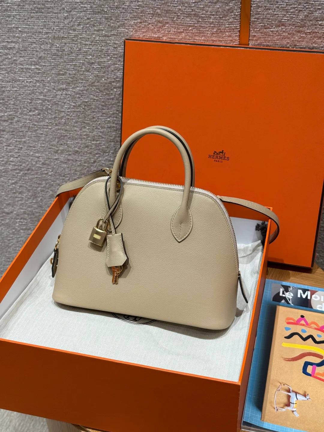 Классические Сумки Женские Hermes 12597196