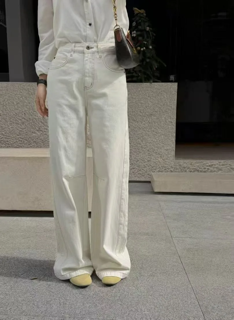 Брюки Женские Loewe 9163406