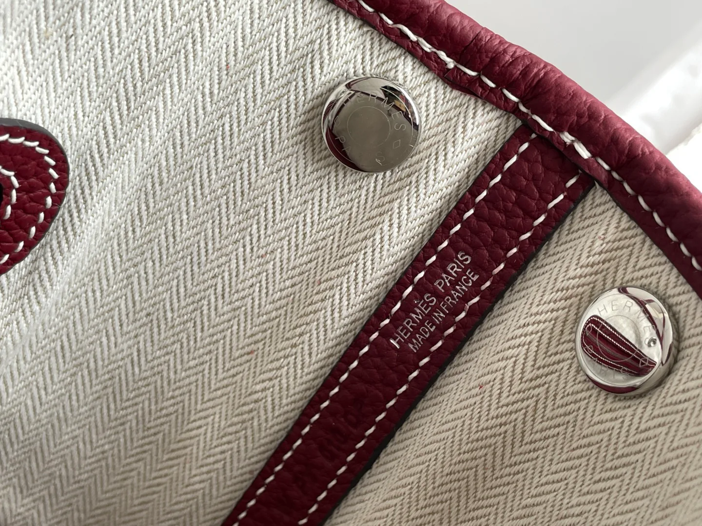 Классические Сумки Женские Hermes 34095