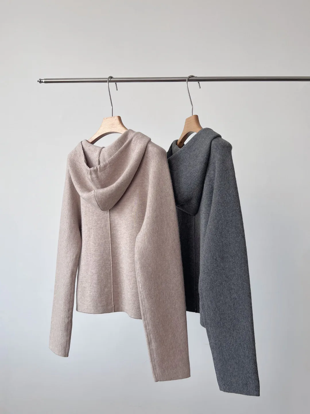 Джемперы И Свитеры Мужские Christian Dior 135093