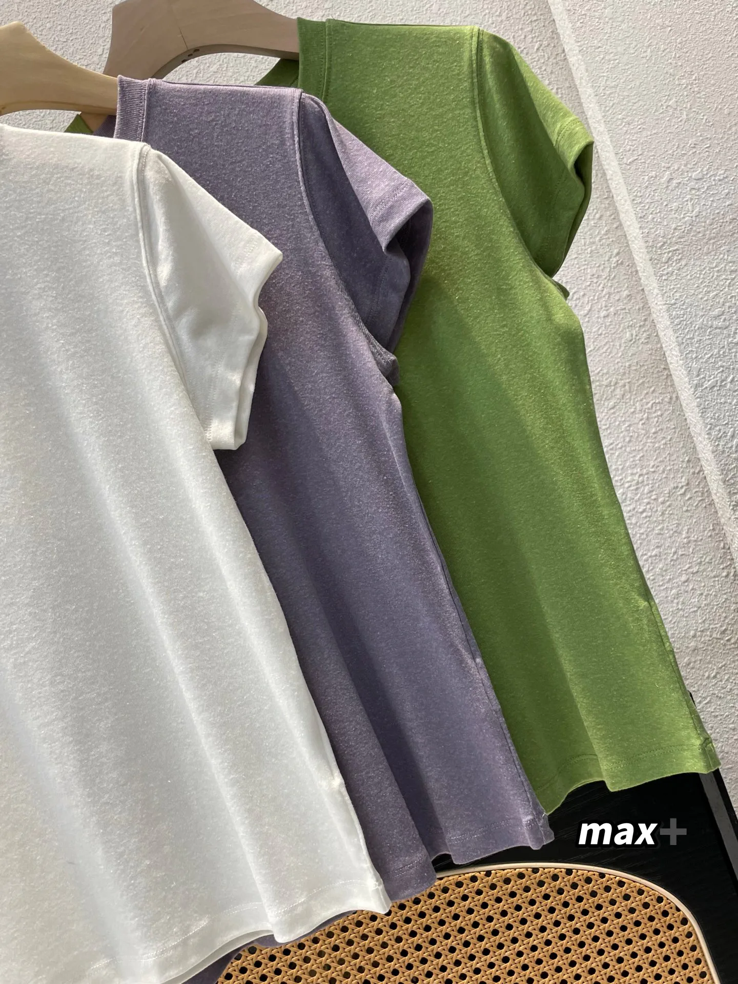 Топы Женские Miu Miu 9425651