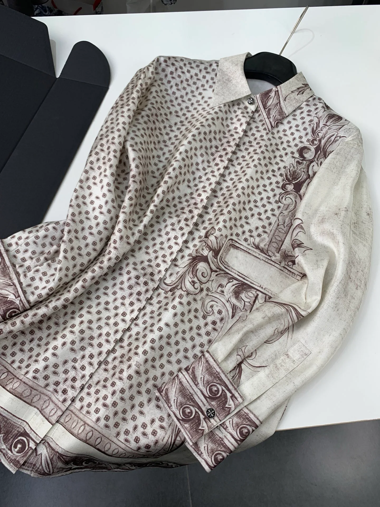 Рубашки Женские Max Mara 3049401