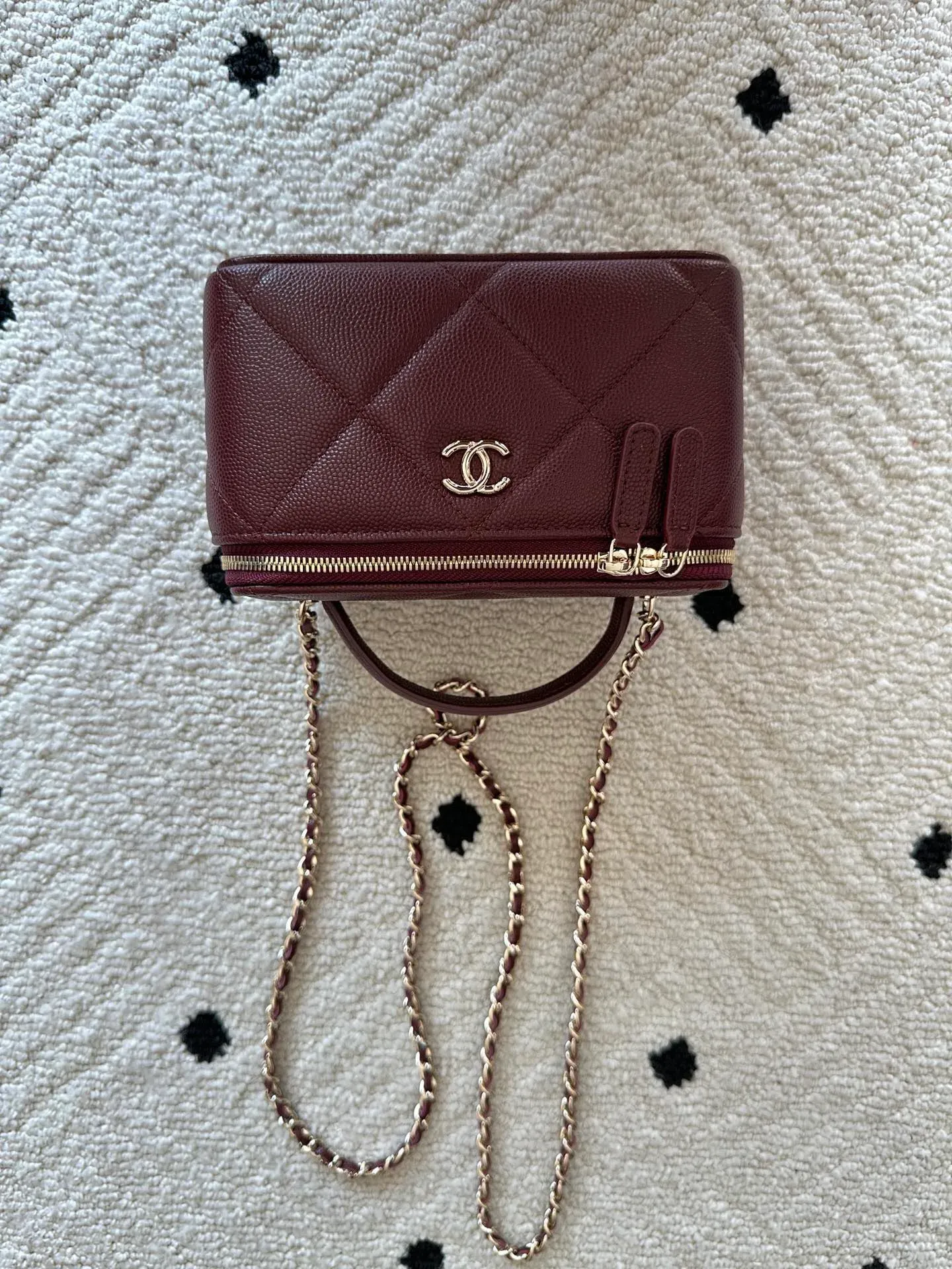 Сумки На Ремне Женские Chanel 5022774