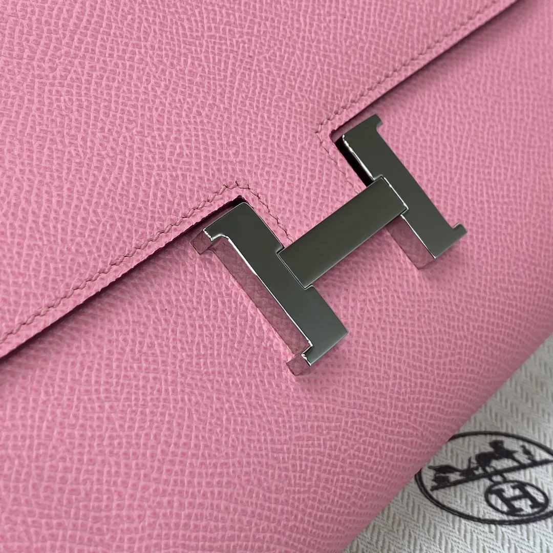 Классические Сумки Женские Hermes 10202497