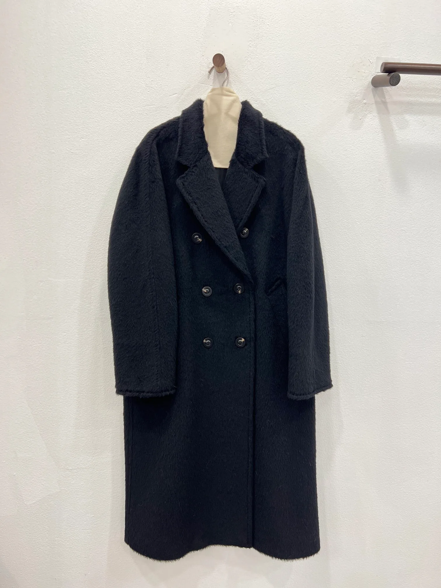 Пальто Мужские Max Mara 715931