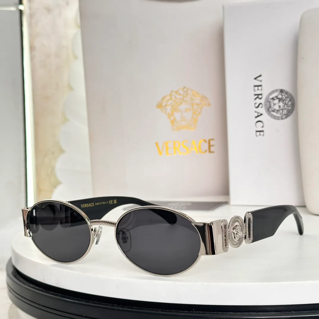 Часы Женские Versace 1906933