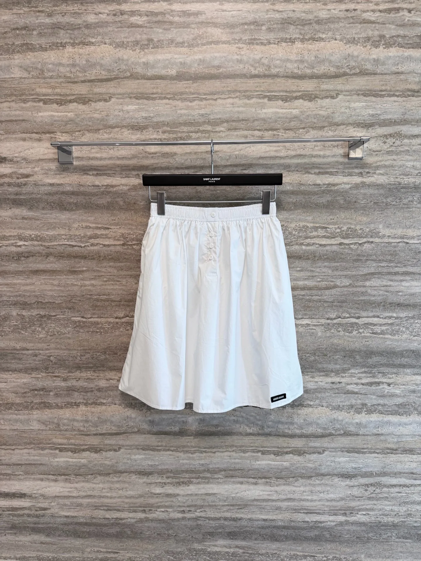 Юбки Женские Miu Miu 18155434