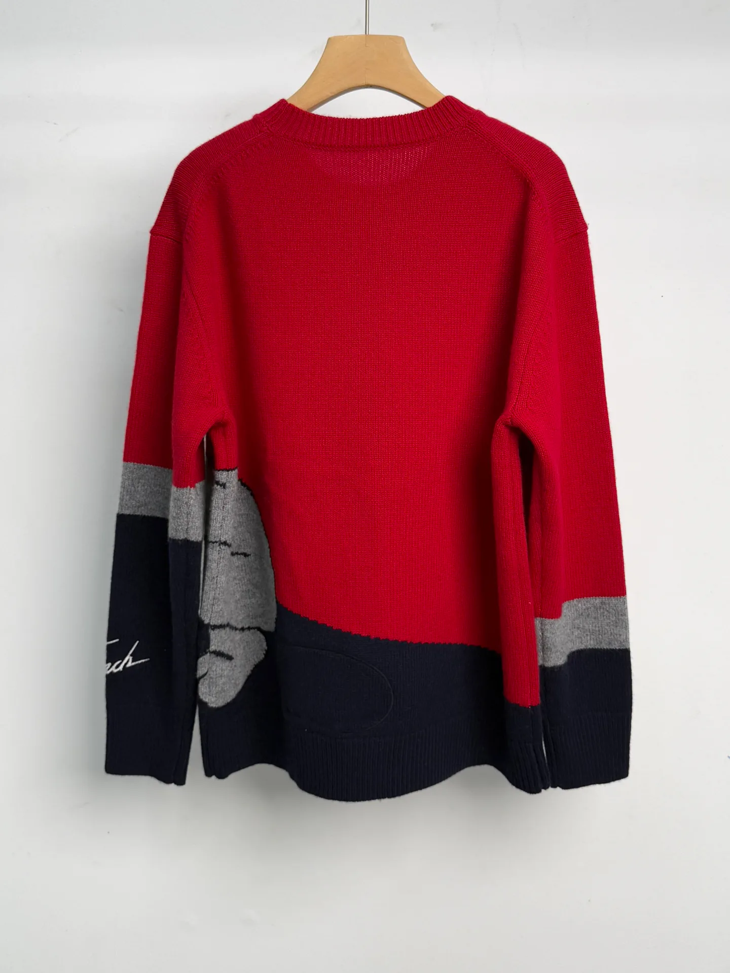 Джемперы И Свитеры Женские Coach 3123524