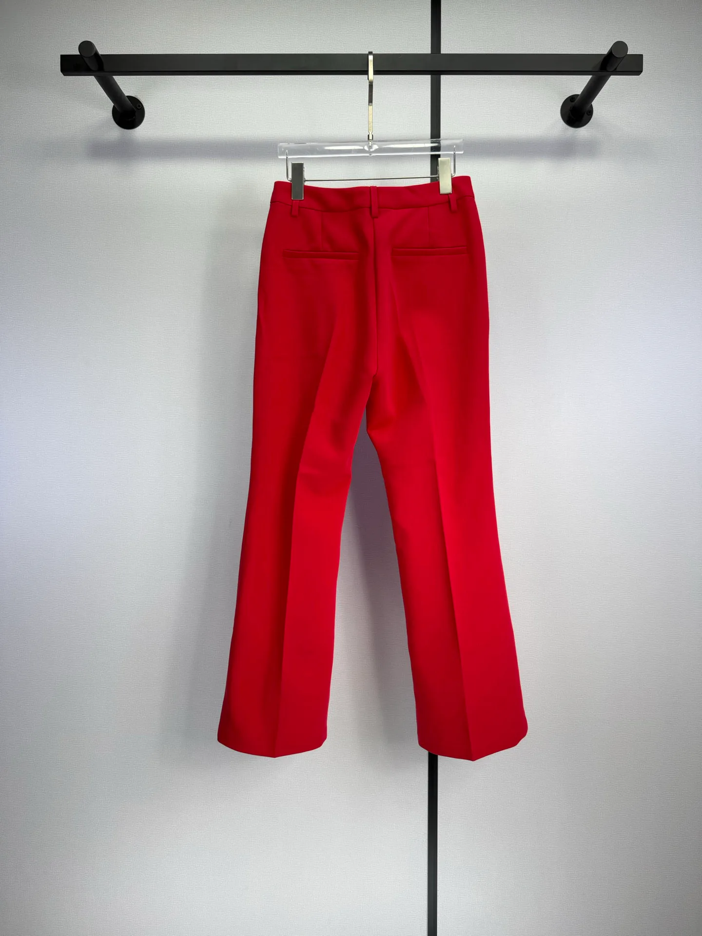 Брюки Женские Gucci 18546784