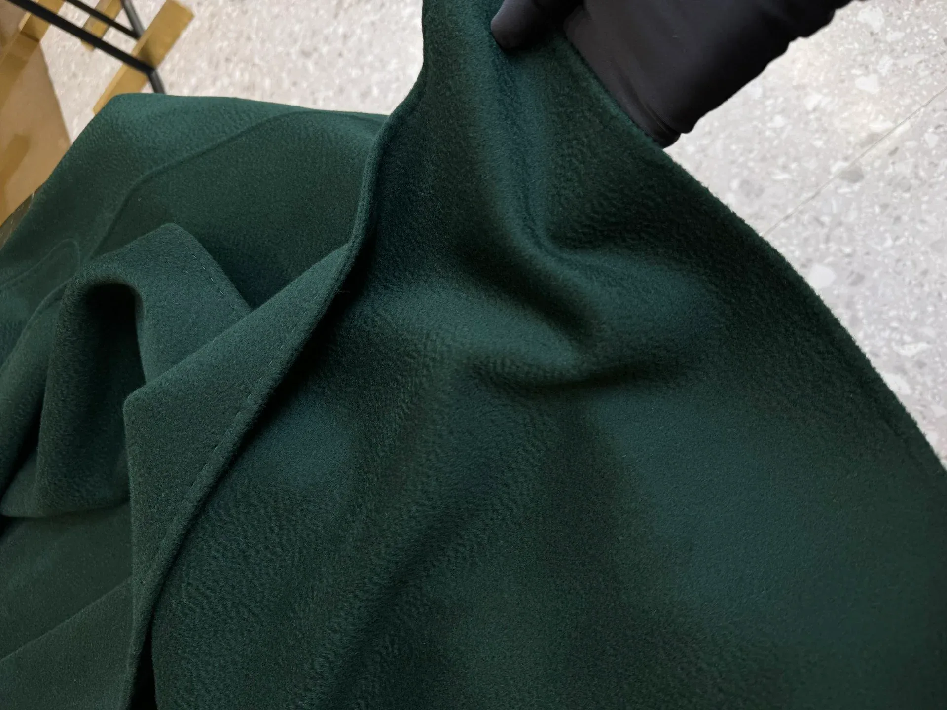 Пальто Женские Max Mara 1344922