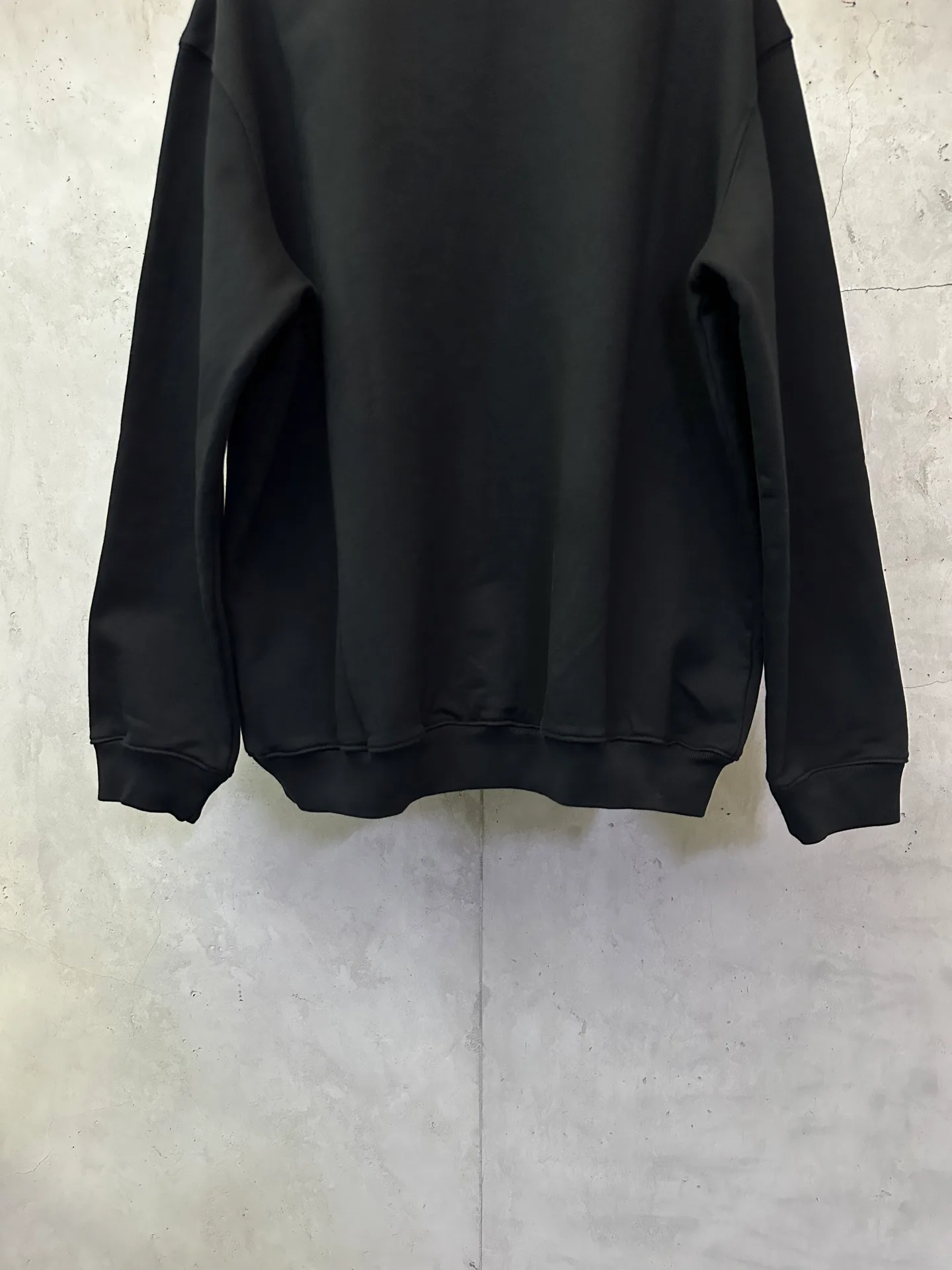 Свитшоты И Худи Мужские Jil Sander 452531