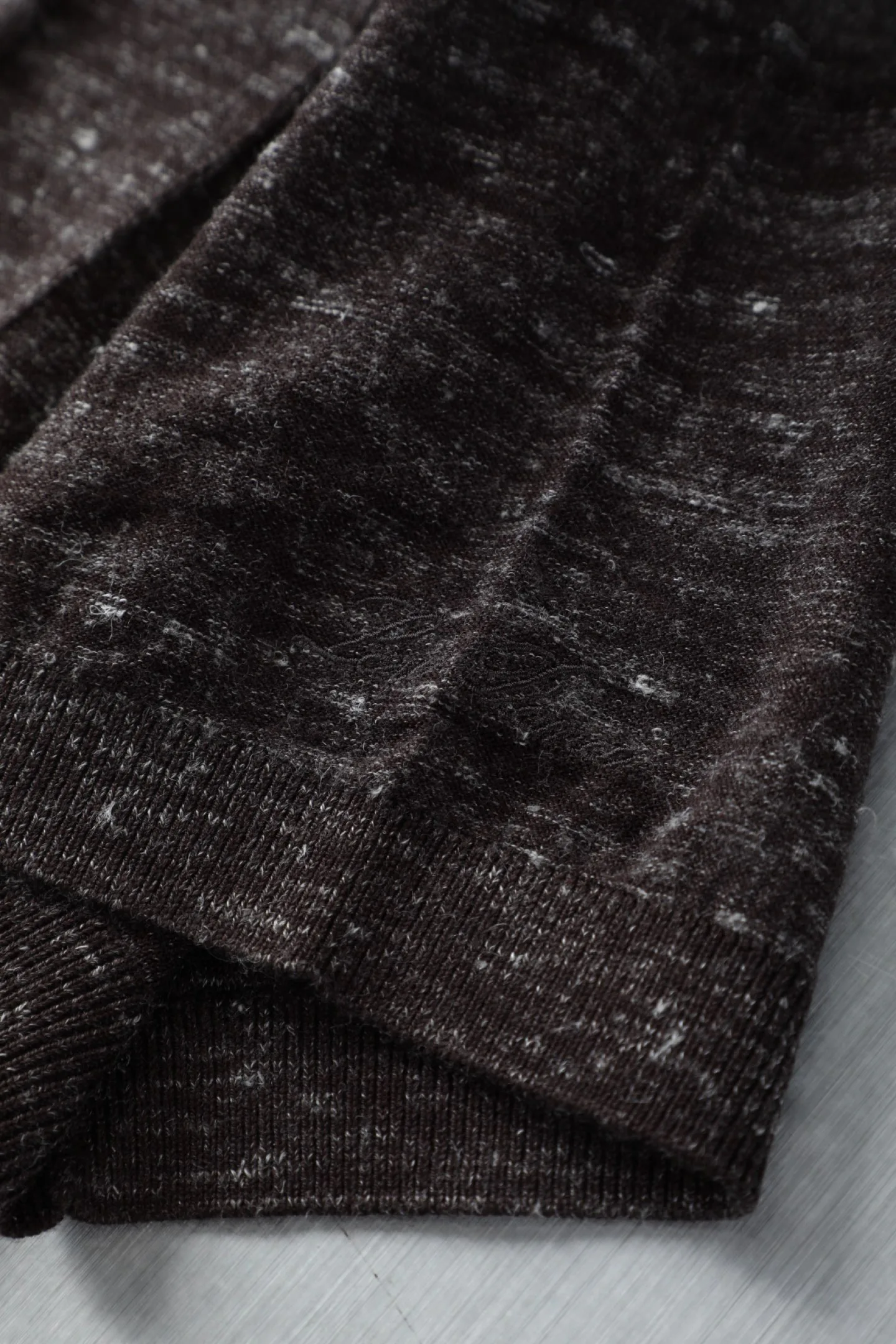 Джемперы И Свитеры Мужские Loro Piana 11644831
