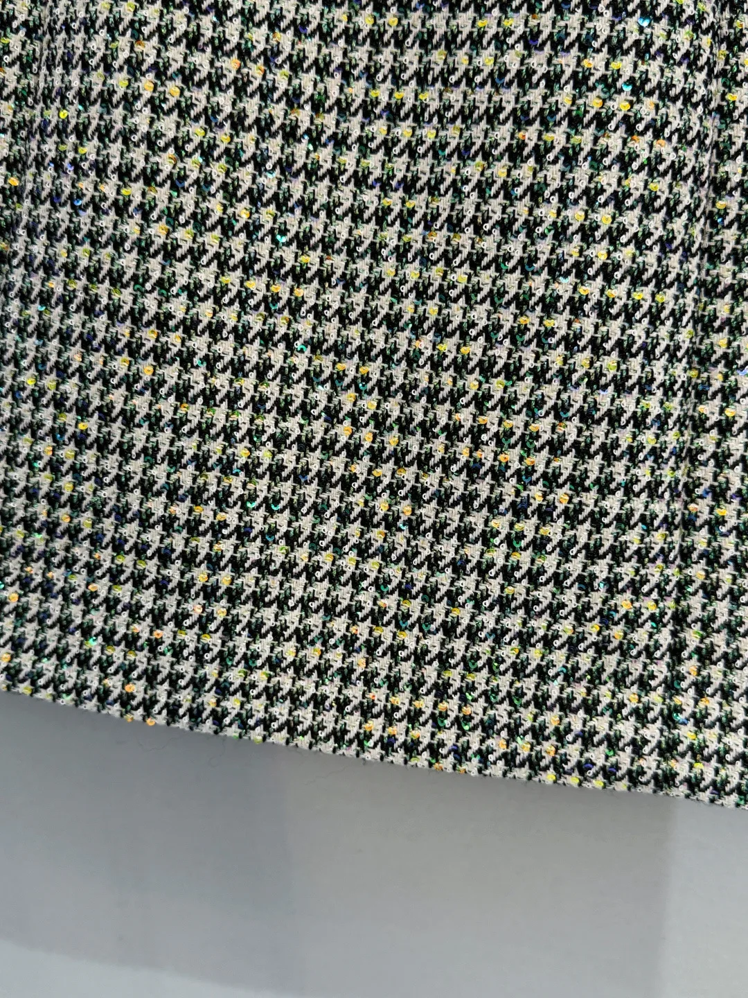 Костюмы Женские Christian Dior 11579253