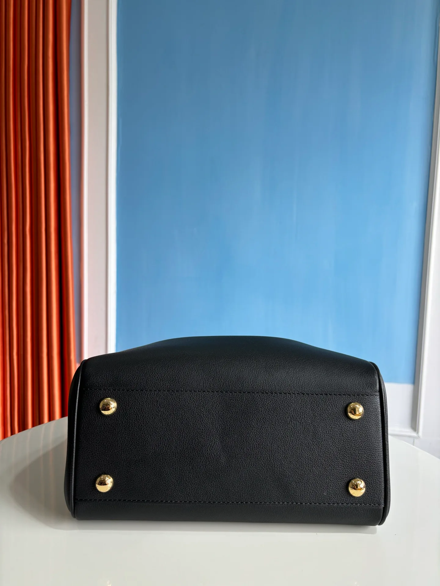 Сумки На Ремне Женские Louis Vuitton 515518