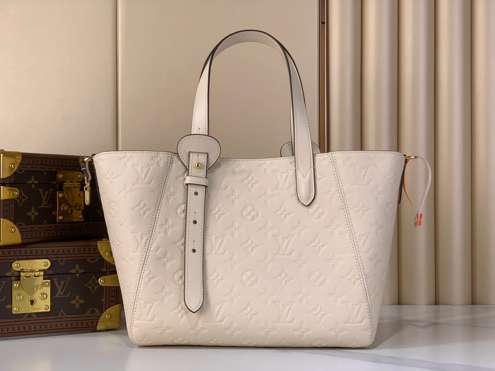 Классические Сумки Женские Louis Vuitton 11617466