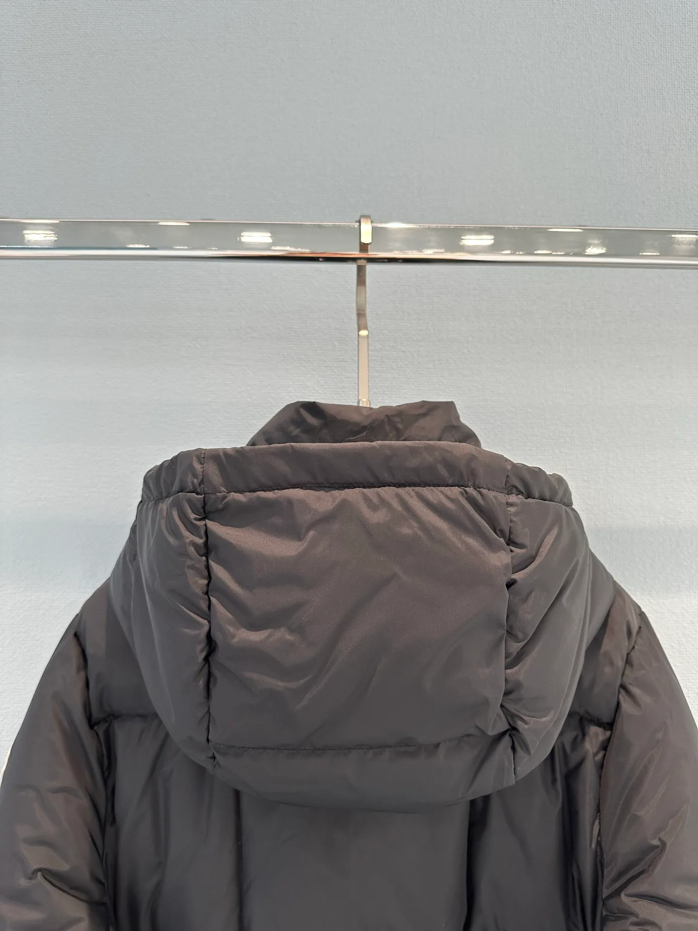 Куртки И Пуховики Женские Moncler 18963247