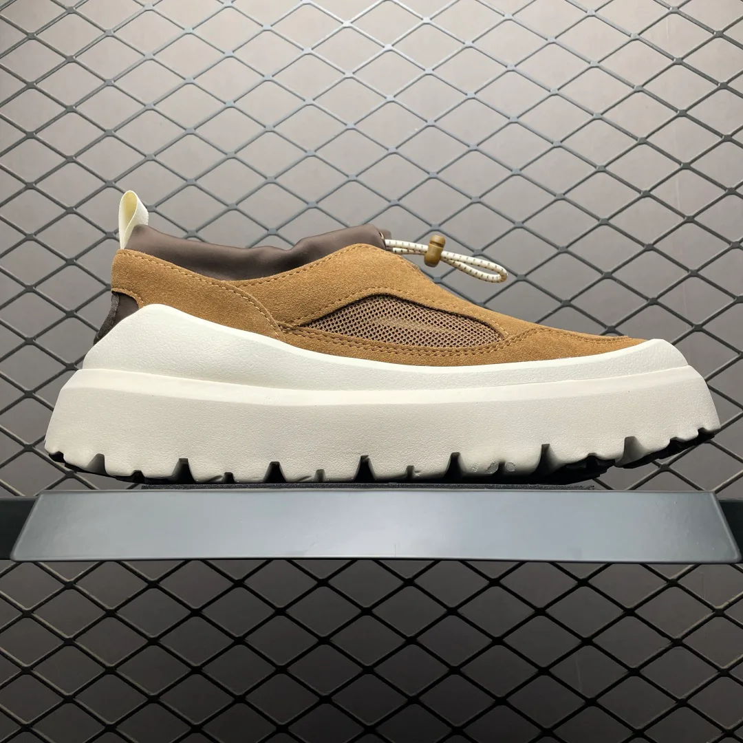 Угги Женские Ugg 14994122