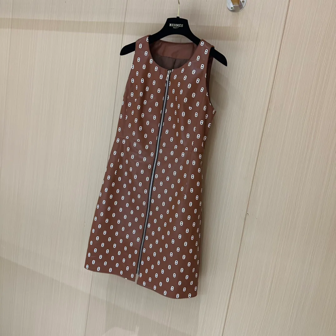Платья Женские Hermes 6441