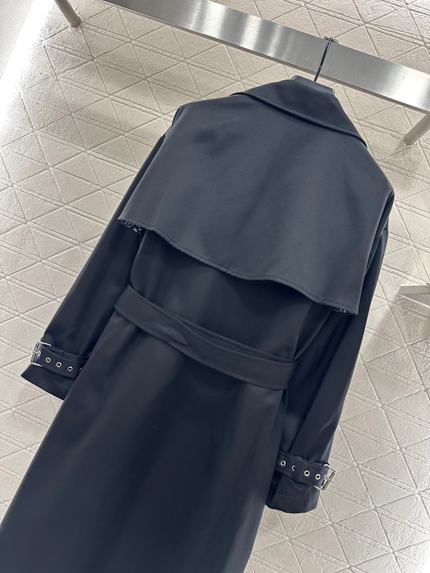 Тренчи Женские Christian Dior 245450