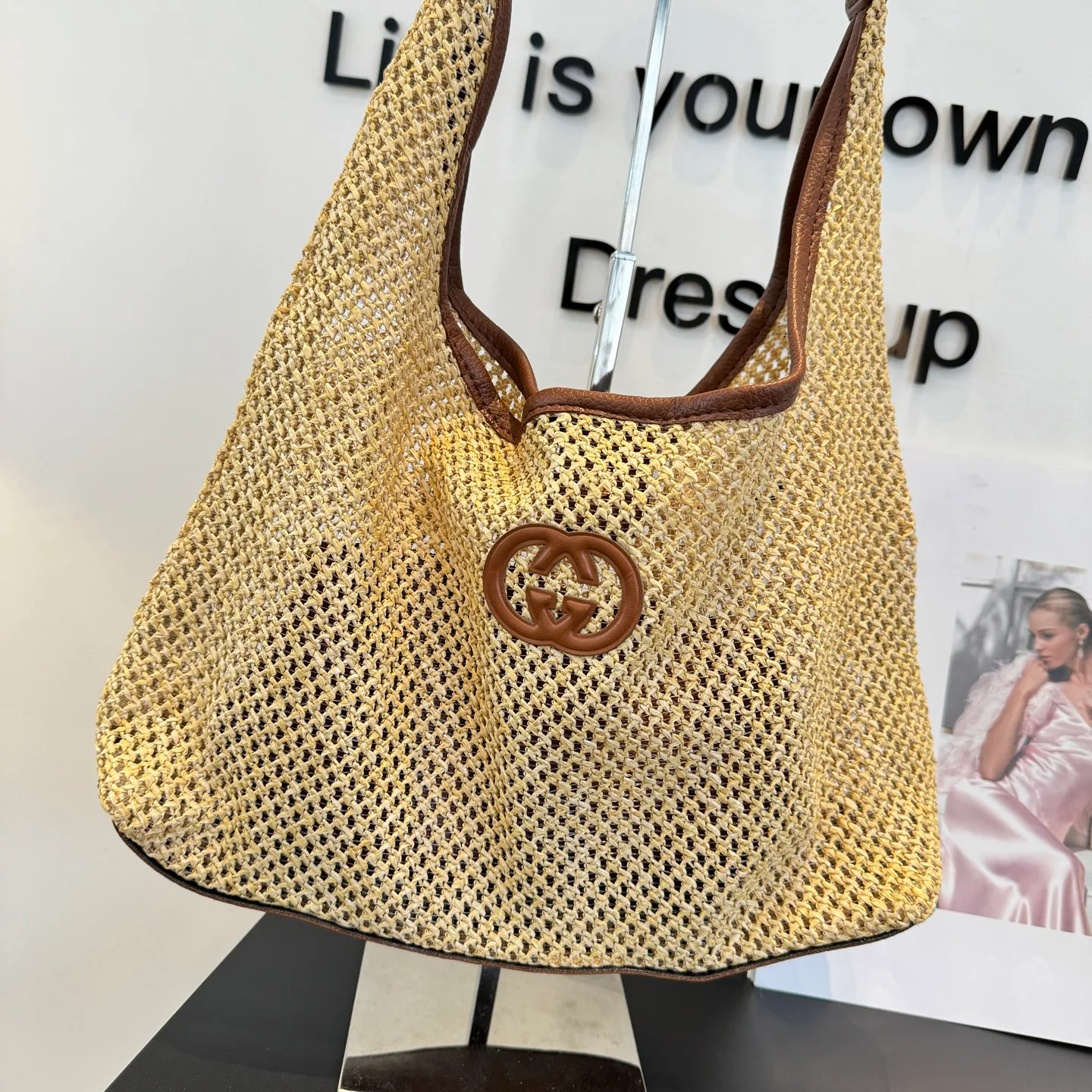 Классические Сумки Женские Gucci 13171011