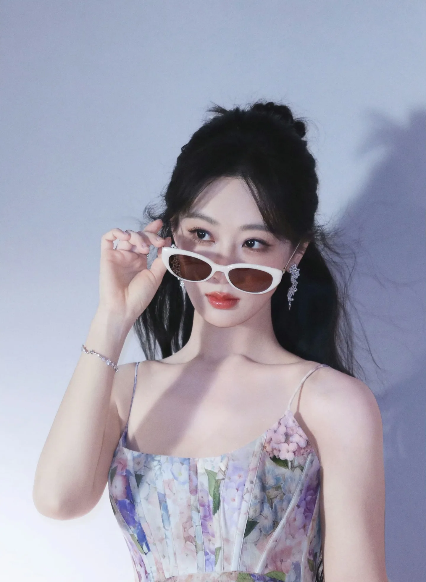 Платья Женские Zimmermann 11588293