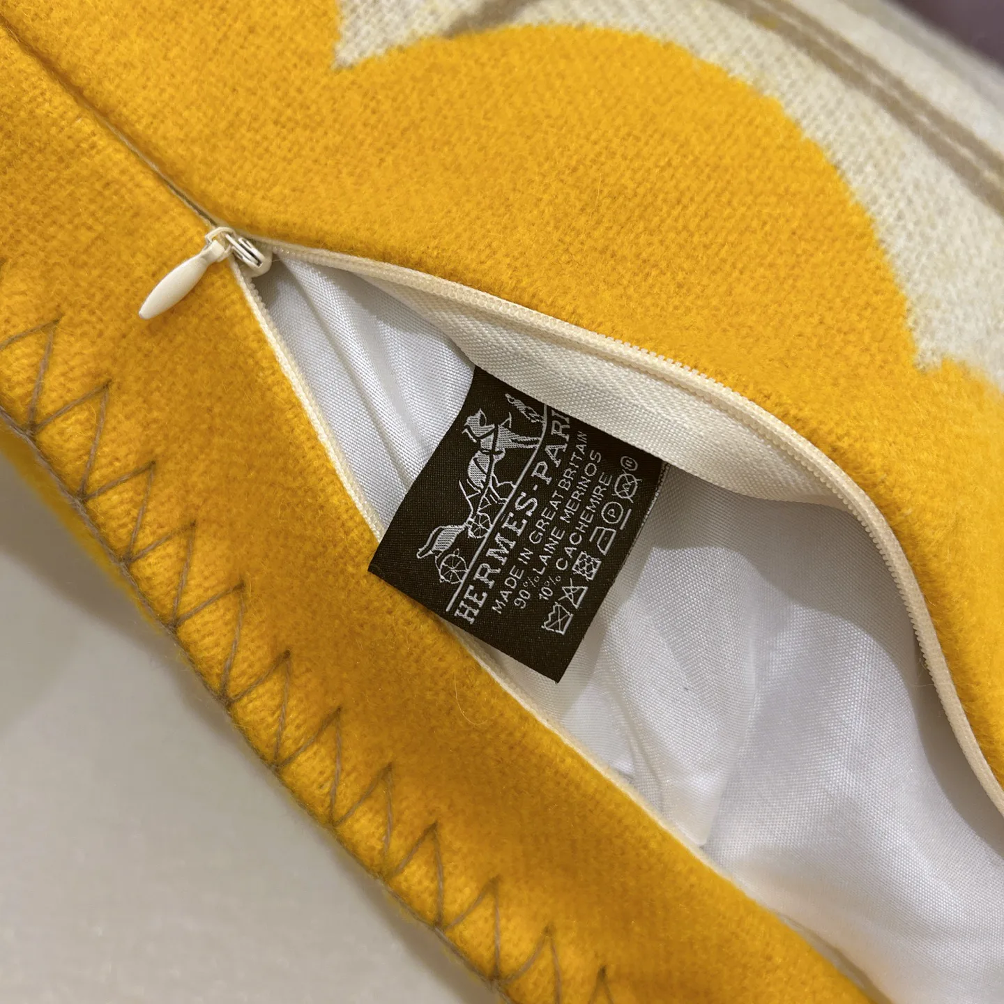 Текстиль Hermes 12793289