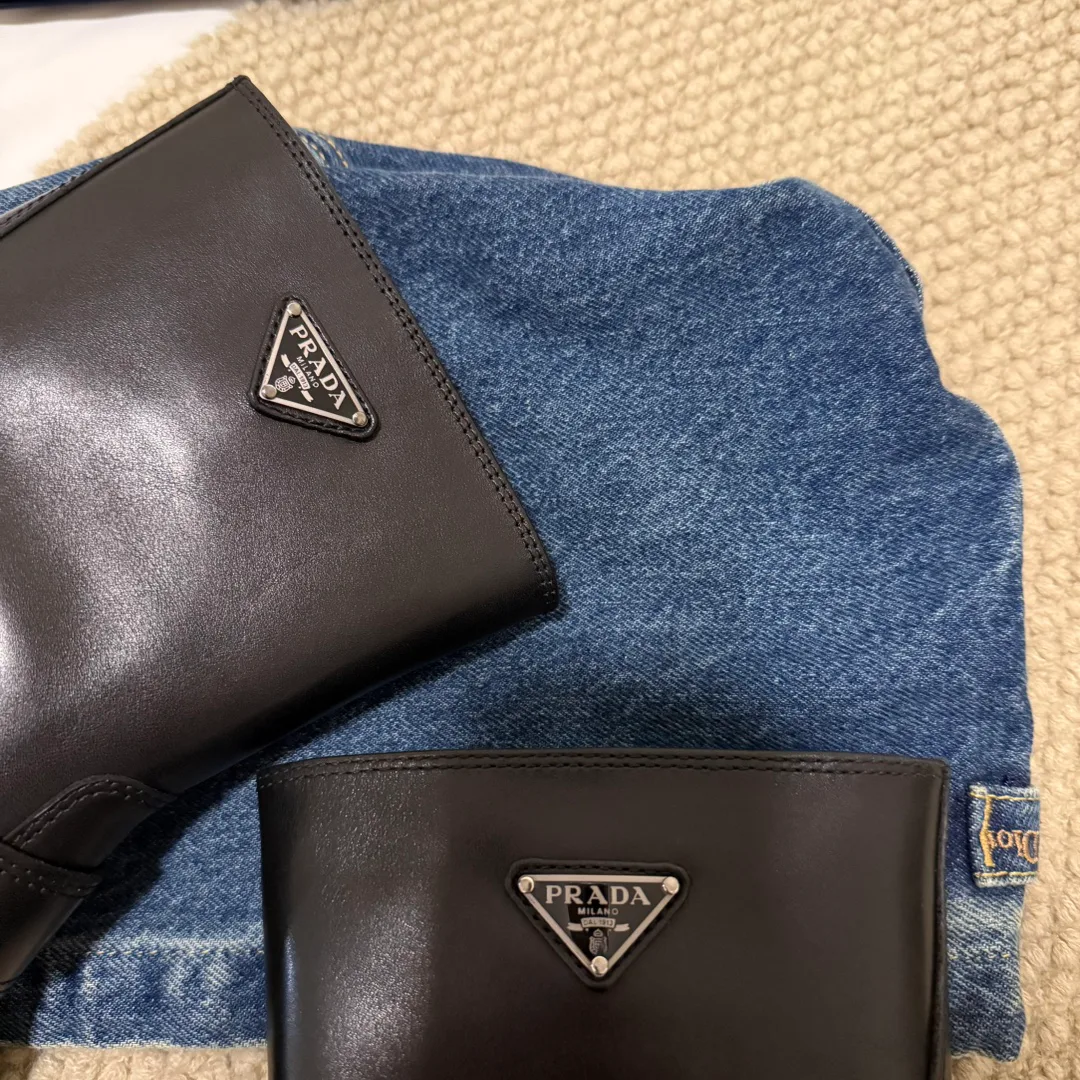Ботинки Женские Prada 18006655