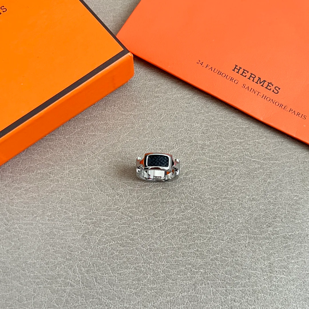 Бижутерия Hermes 1892828