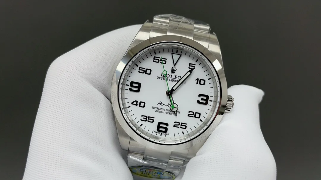 Часы Мужские Rolex 1892584