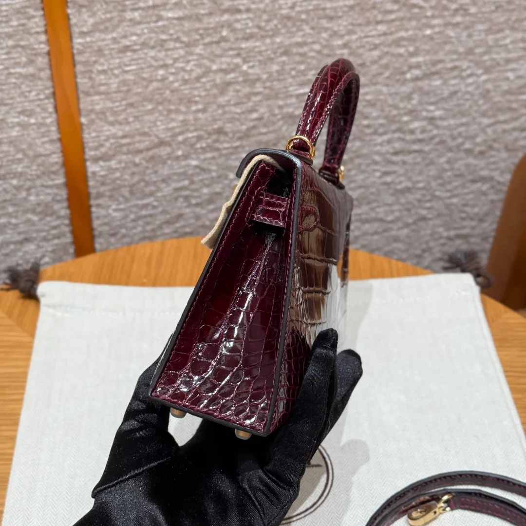 Классические Сумки Женские Hermes 11638269