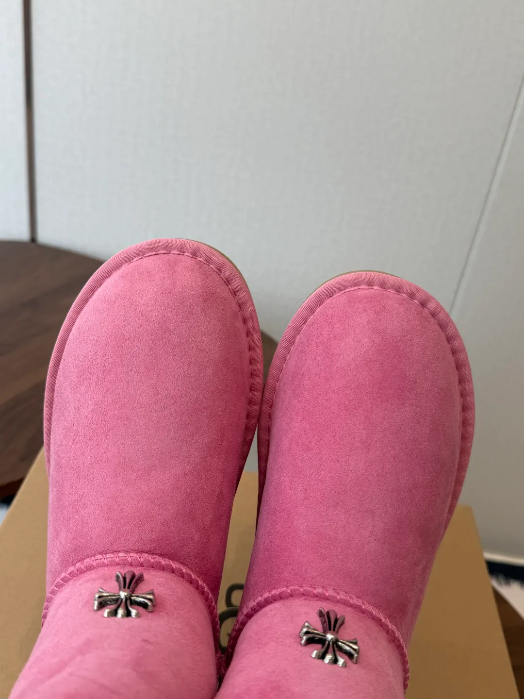 Угги Женские Ugg 19587111