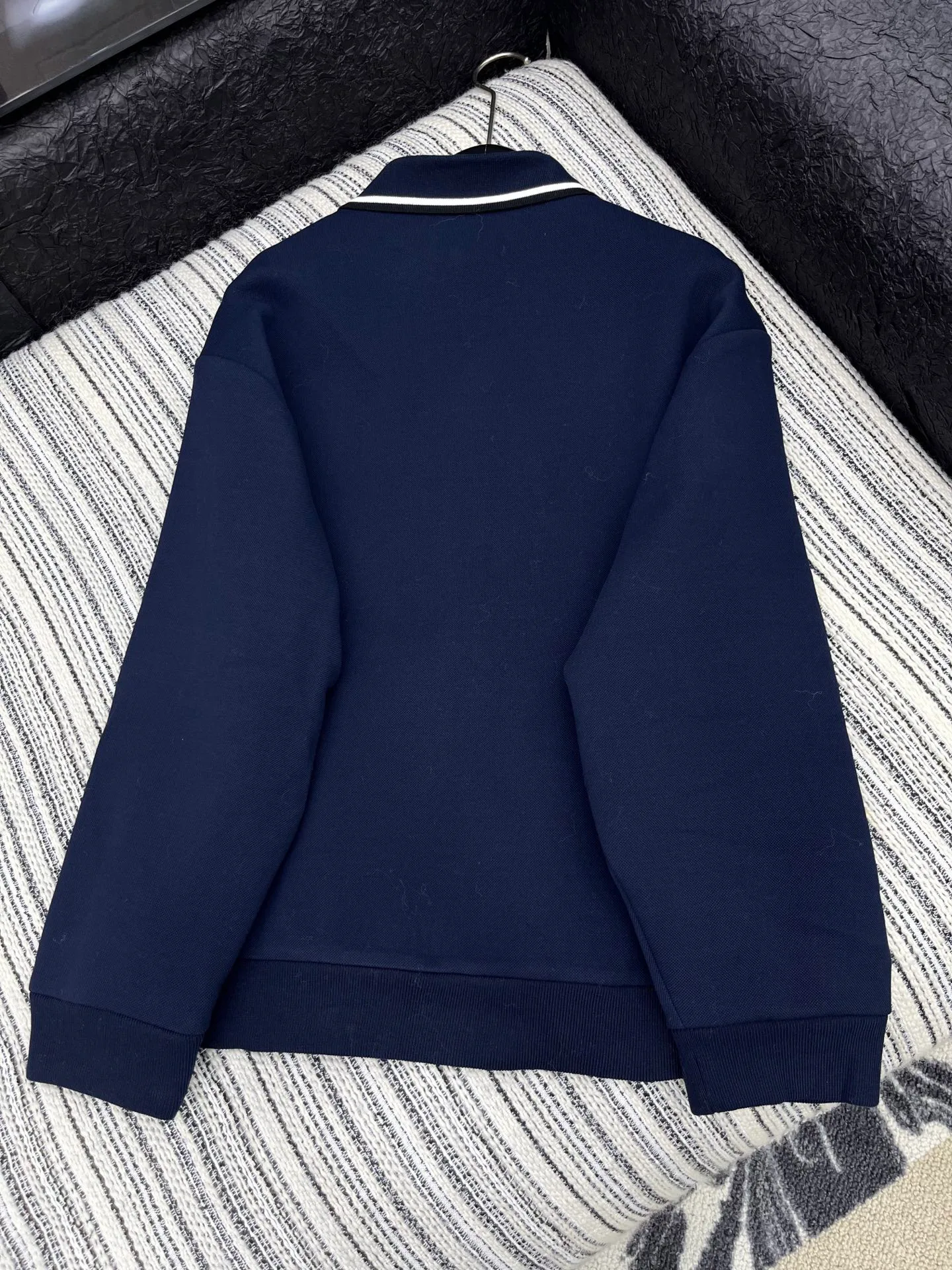 Куртки И Пуховики Женские Miu Miu 89301