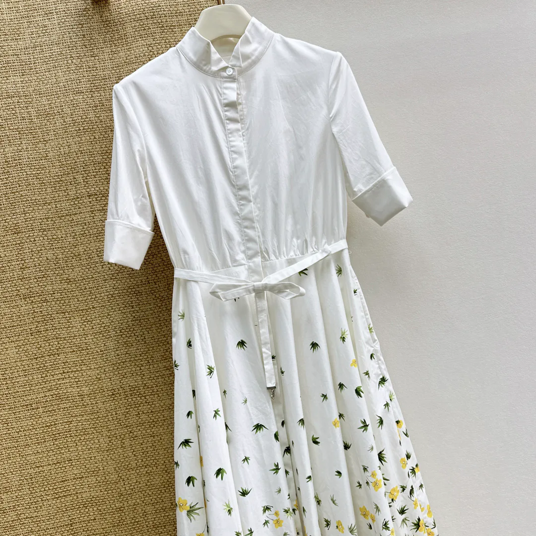 Платья Женские Christian Dior 17455490