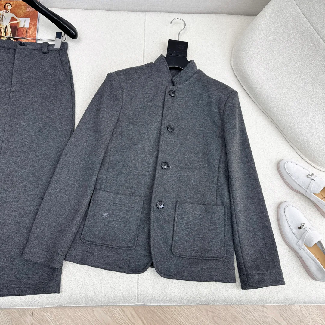 Костюмы Женские Lp 183019