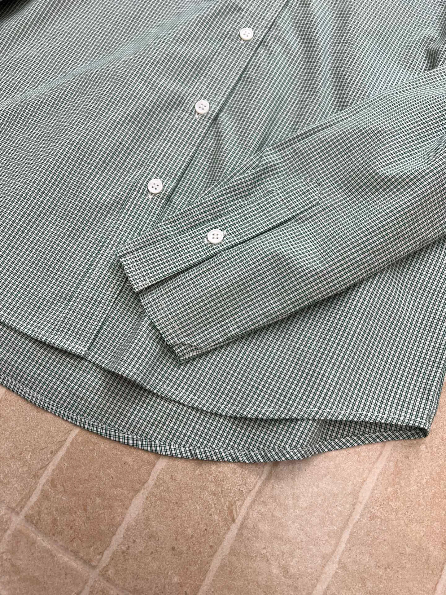 Рубашки Женские Miu Miu 1690800