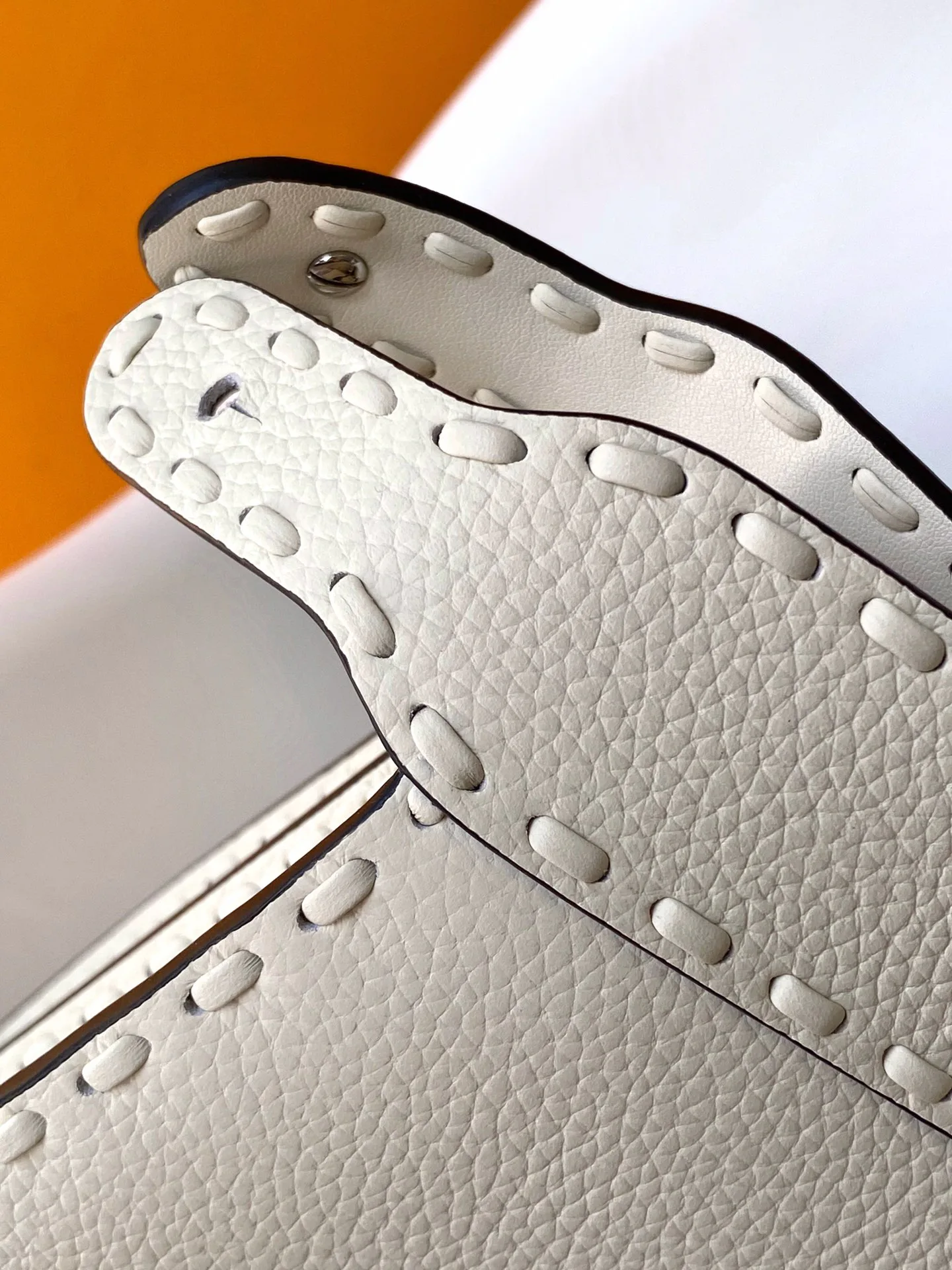 Классические Сумки Женские Fendi 11671437