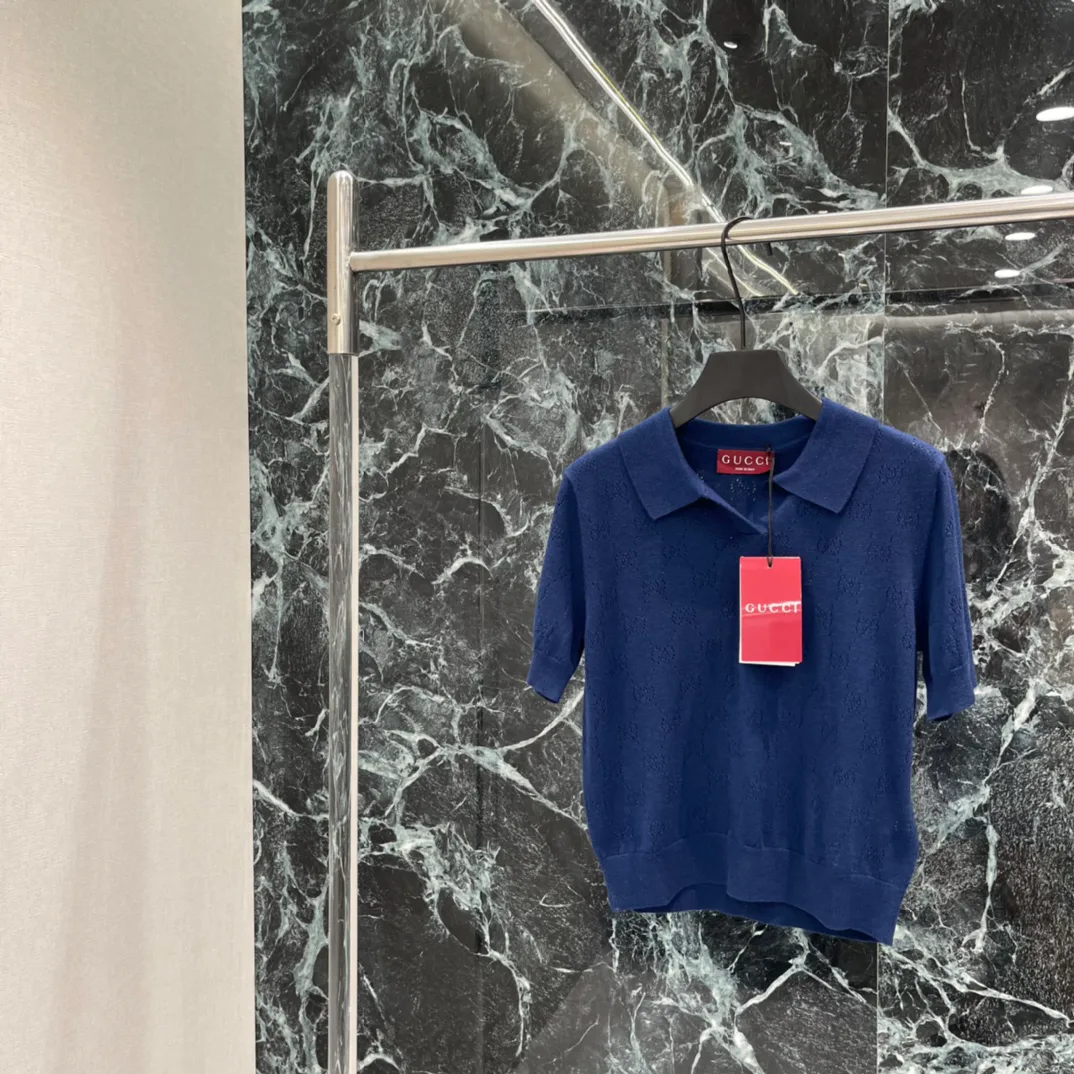 Джемперы И Свитеры Женские Gucci 11672256