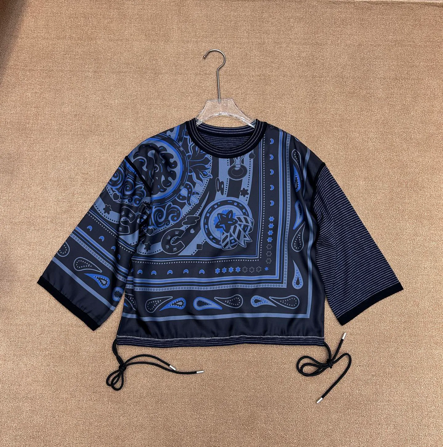 Джемперы И Свитеры Женские Hermes 4538867