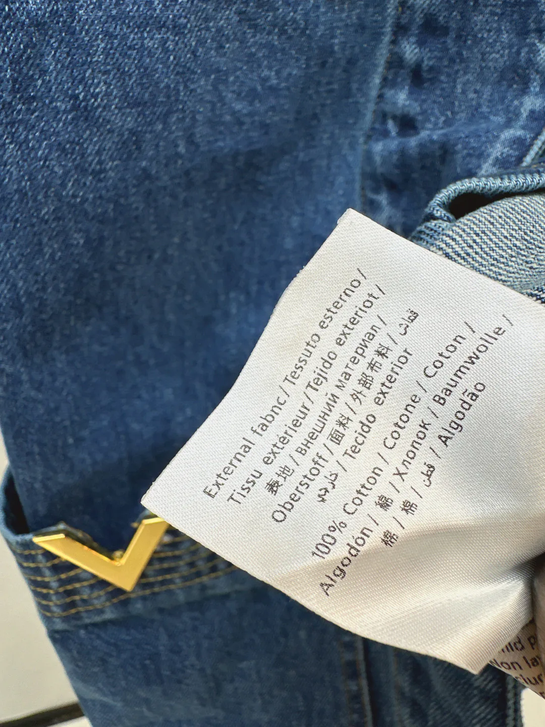 Куртки И Пуховики Женские Valentino 10394452