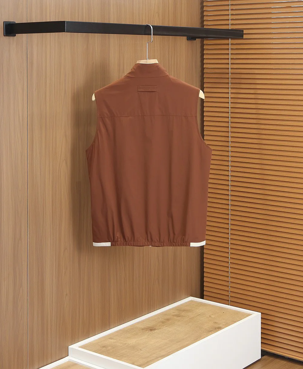 Жилеты Мужские Zegna 4582273