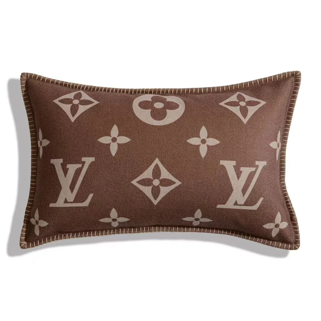 Текстиль Louis Vuitton 10809375