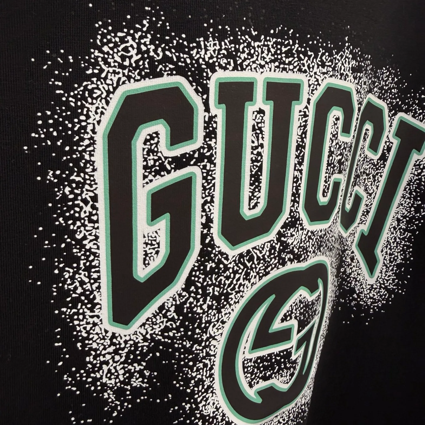 Футболки Мужские Gucci 11346668
