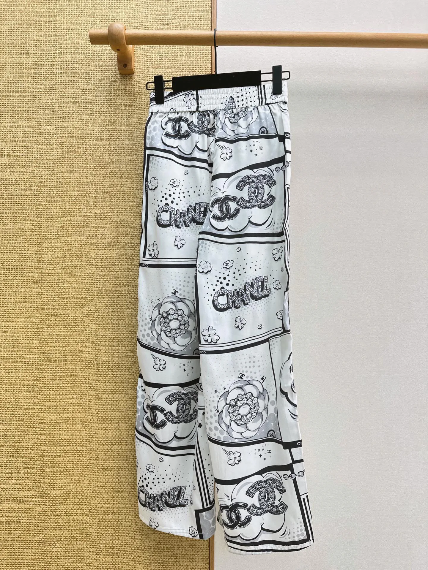 Костюмы Женские Celine 11417075