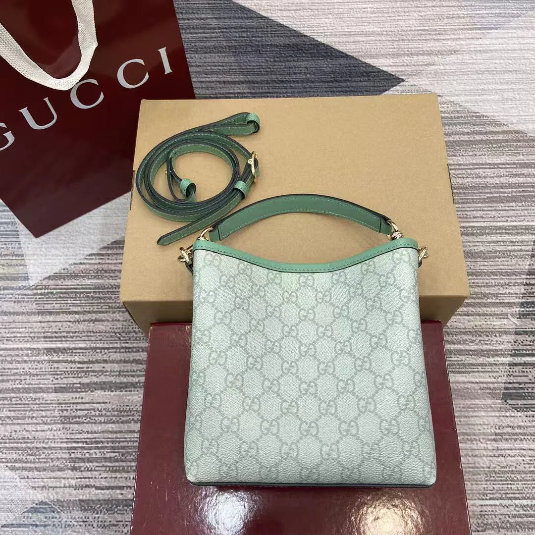 Классические Сумки Женские Gucci 11394903