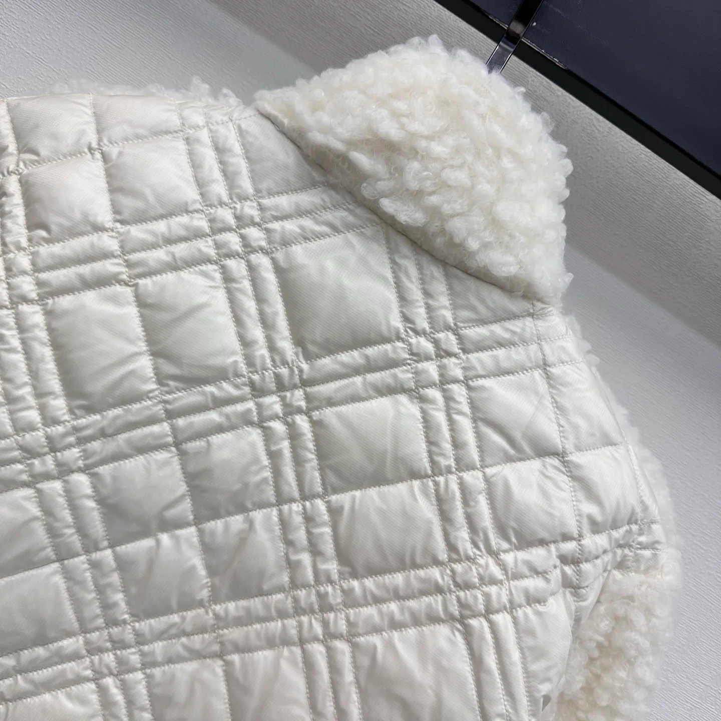 Куртки И Пуховики Женские Moncler 17927256