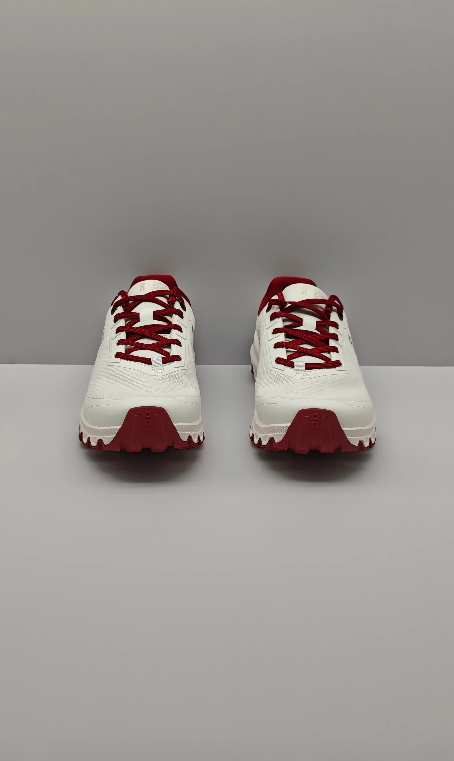 Кроссовки Женские Loewe 13193869