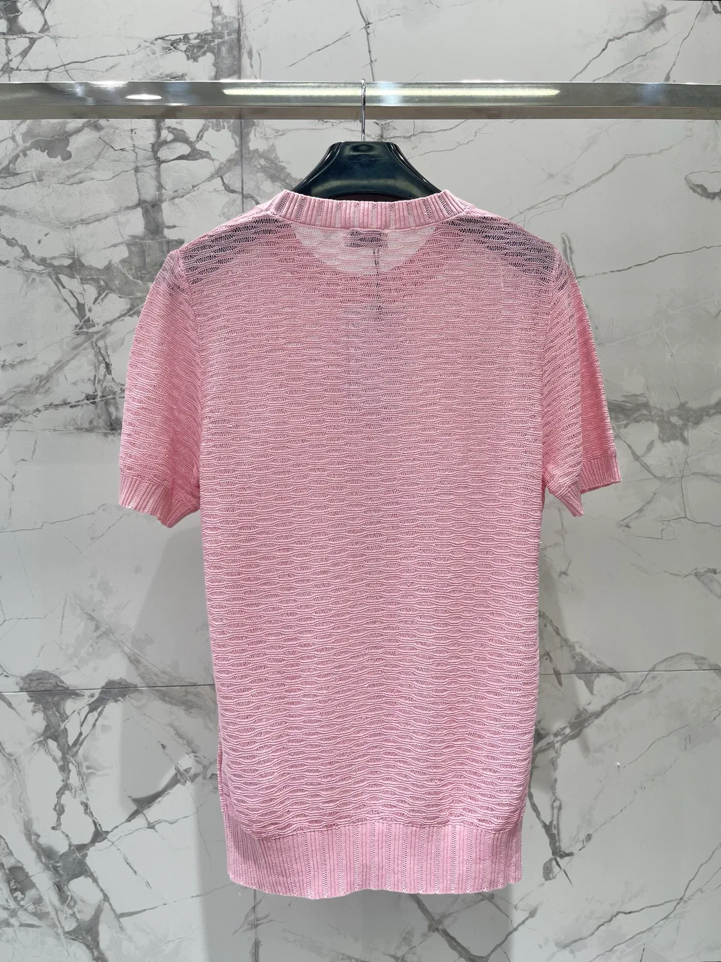 Топы Женские Celine 10471263