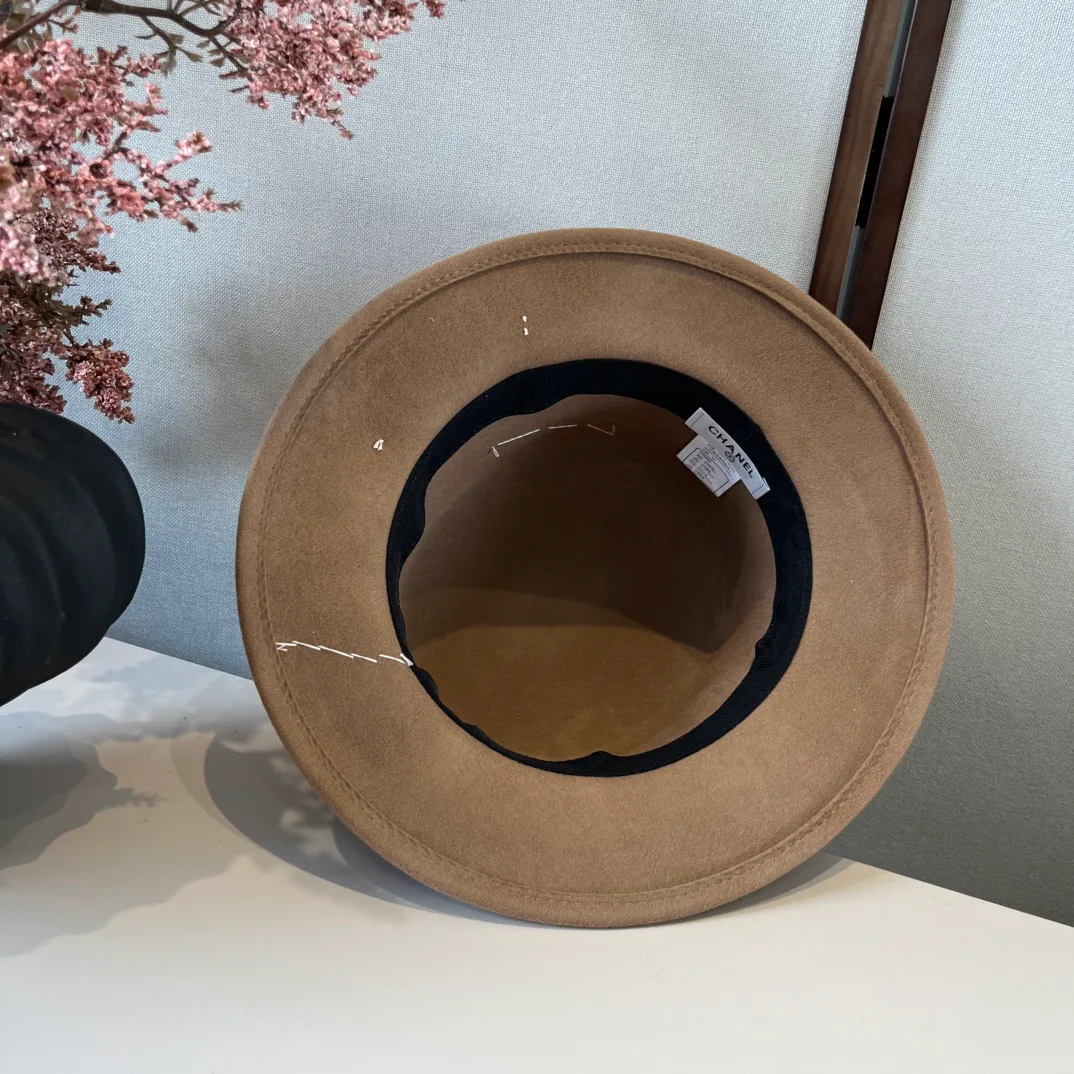 Головные Уборы Chanel 61950