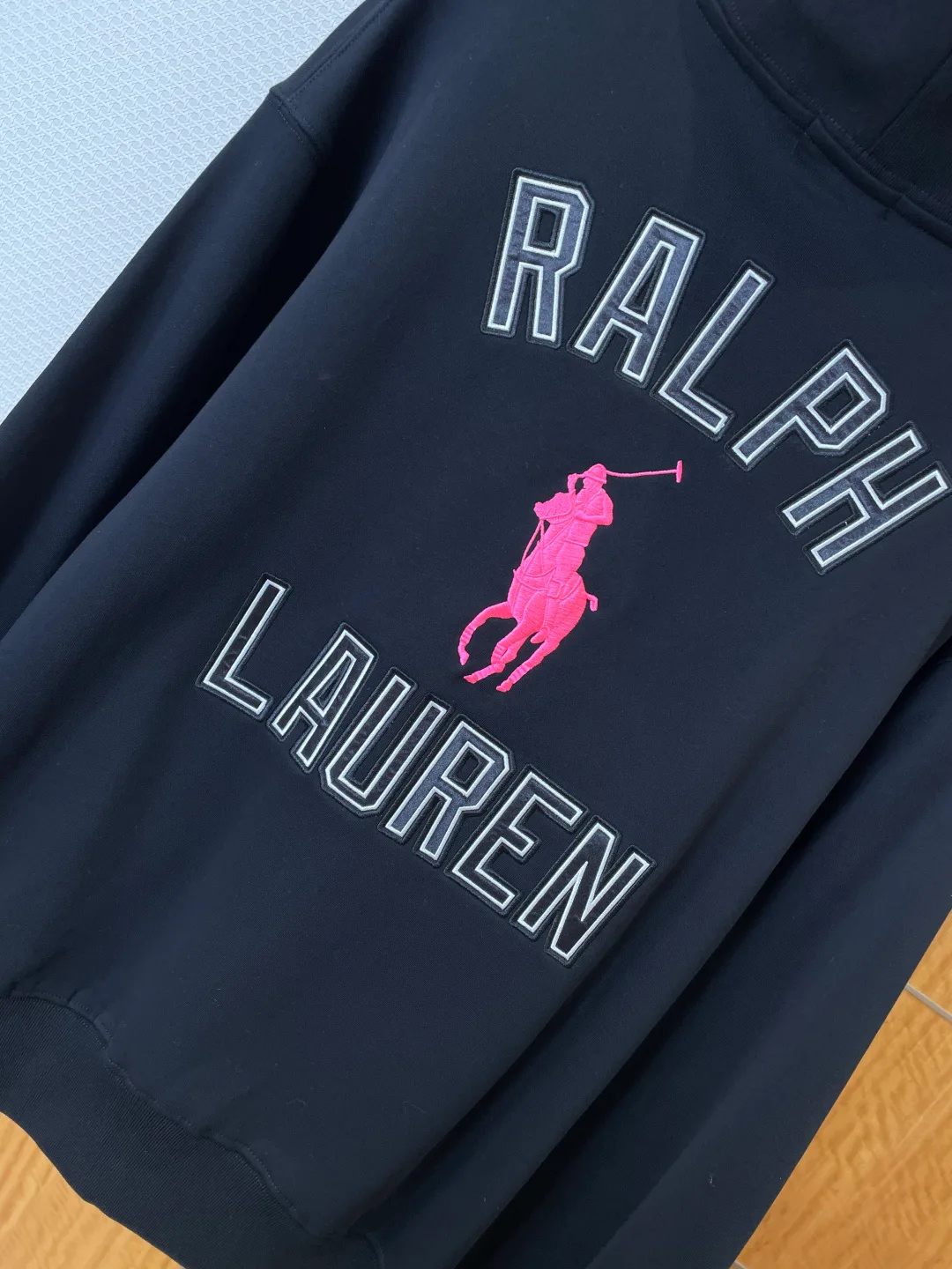 Свитшоты И Худи Мужские Ralph Lauren 5877484