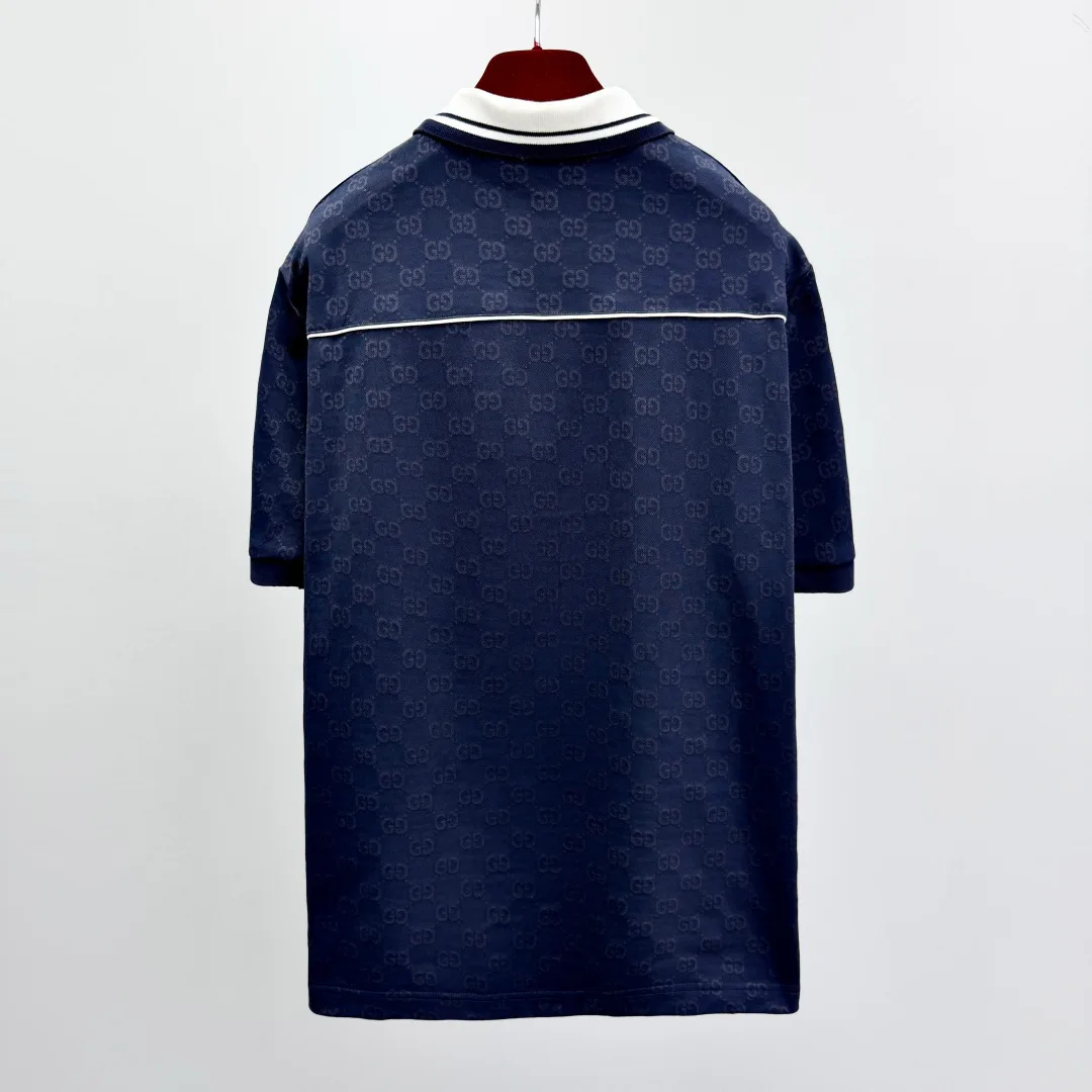Рубашки Мужские Gucci 5189564
